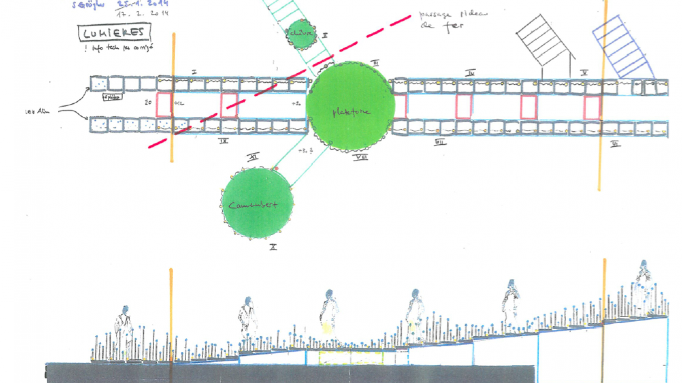 public://projets/Capture d’écran 2015-01-26 à 20.41.37_0.png