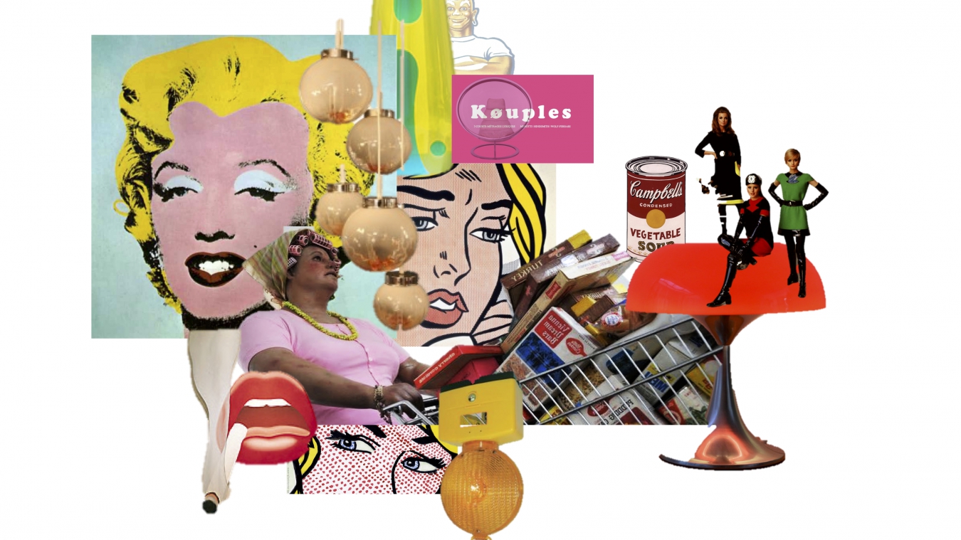 public://projets/VISUEL 2 Wharol Kouples .jpg