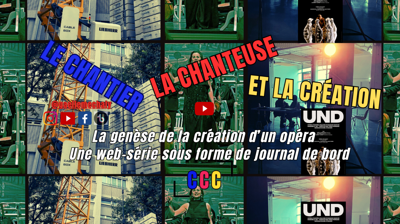 public://projets/formatage miniature youtube vudeo _0.png
