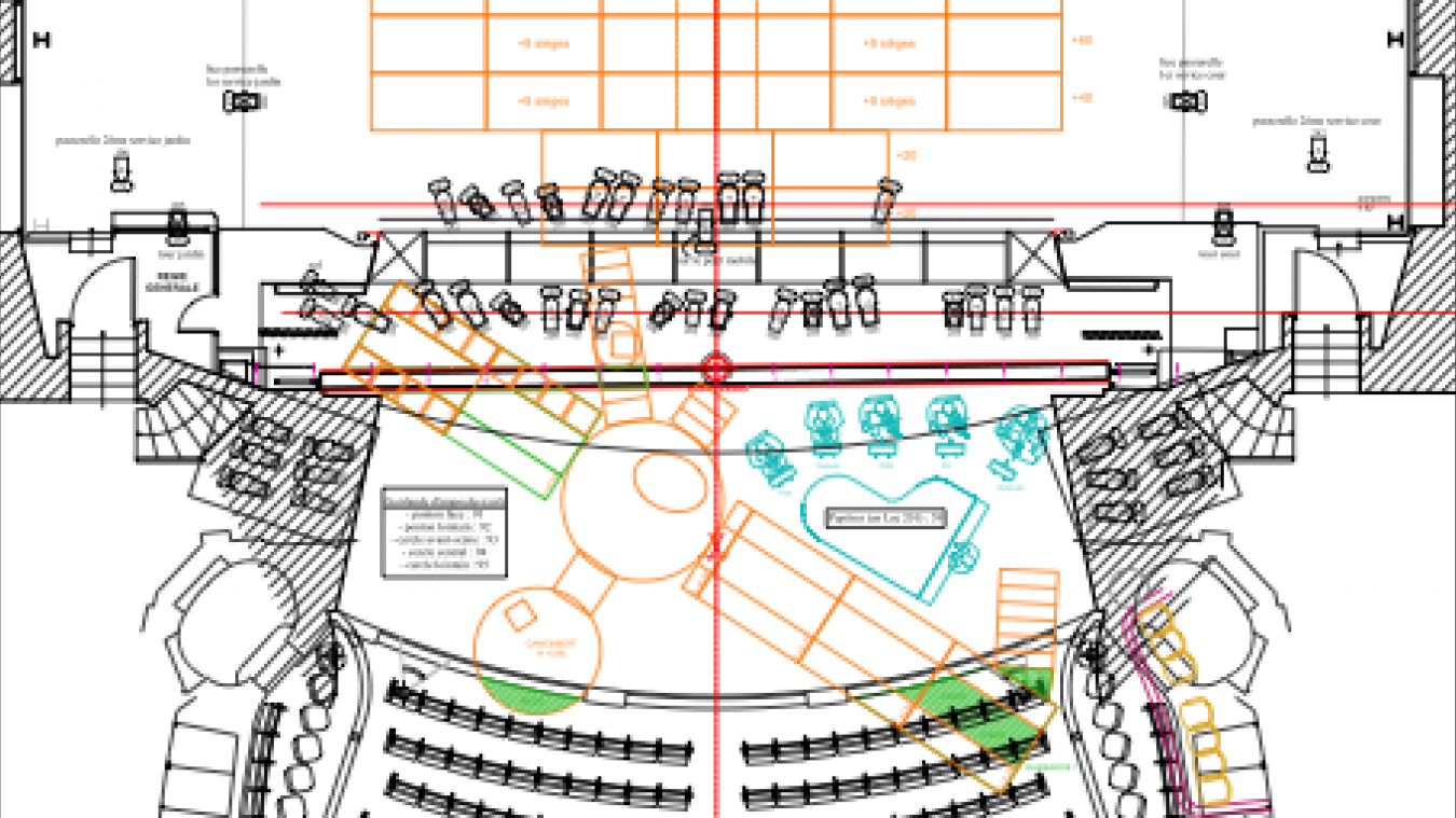 public://projets/implantation Bordeaux - copie.png