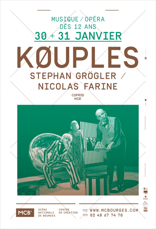 public://projets/mcb_aff Kouples.jpeg